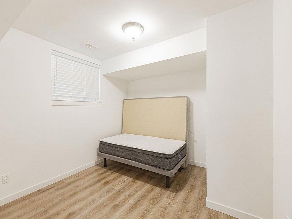 Listing Image for R3105909