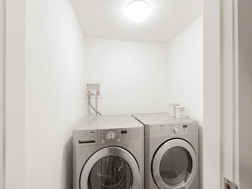 Listing Image for R3105909