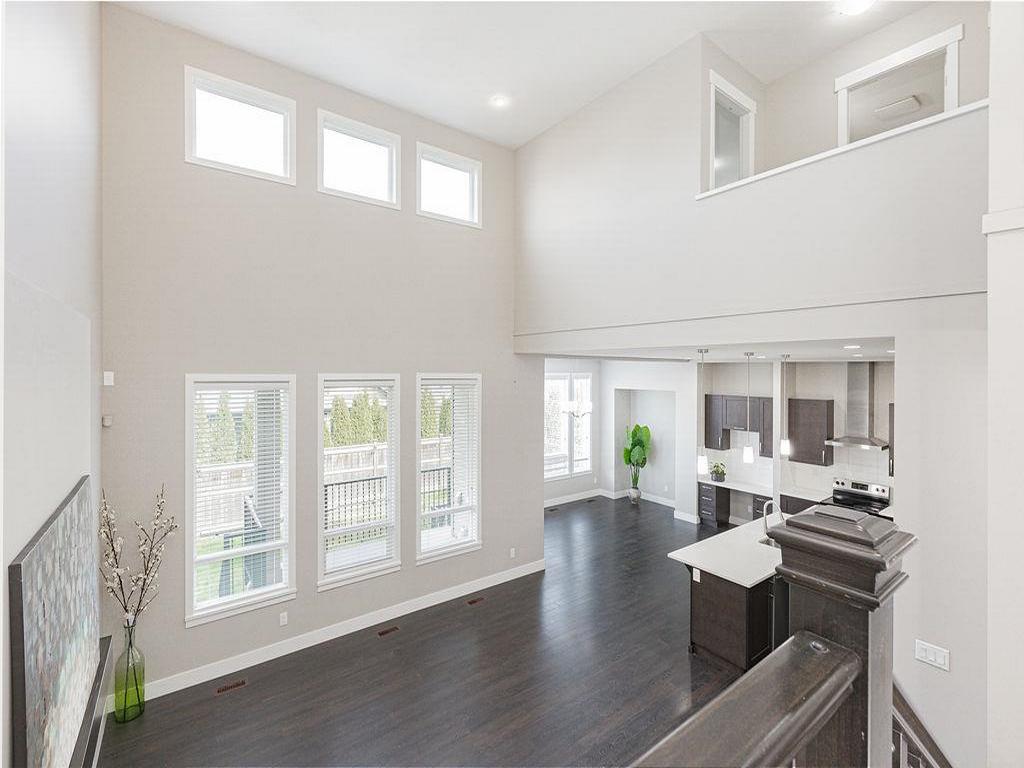 Listing Image for R3105909