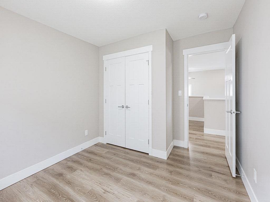 Listing Image for R3105909