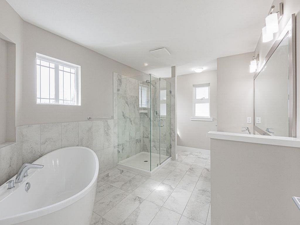 Listing Image for R3105909