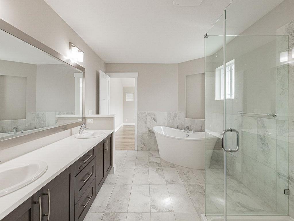 Listing Image for R3105909