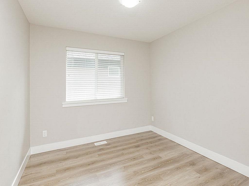 Listing Image for R3105909