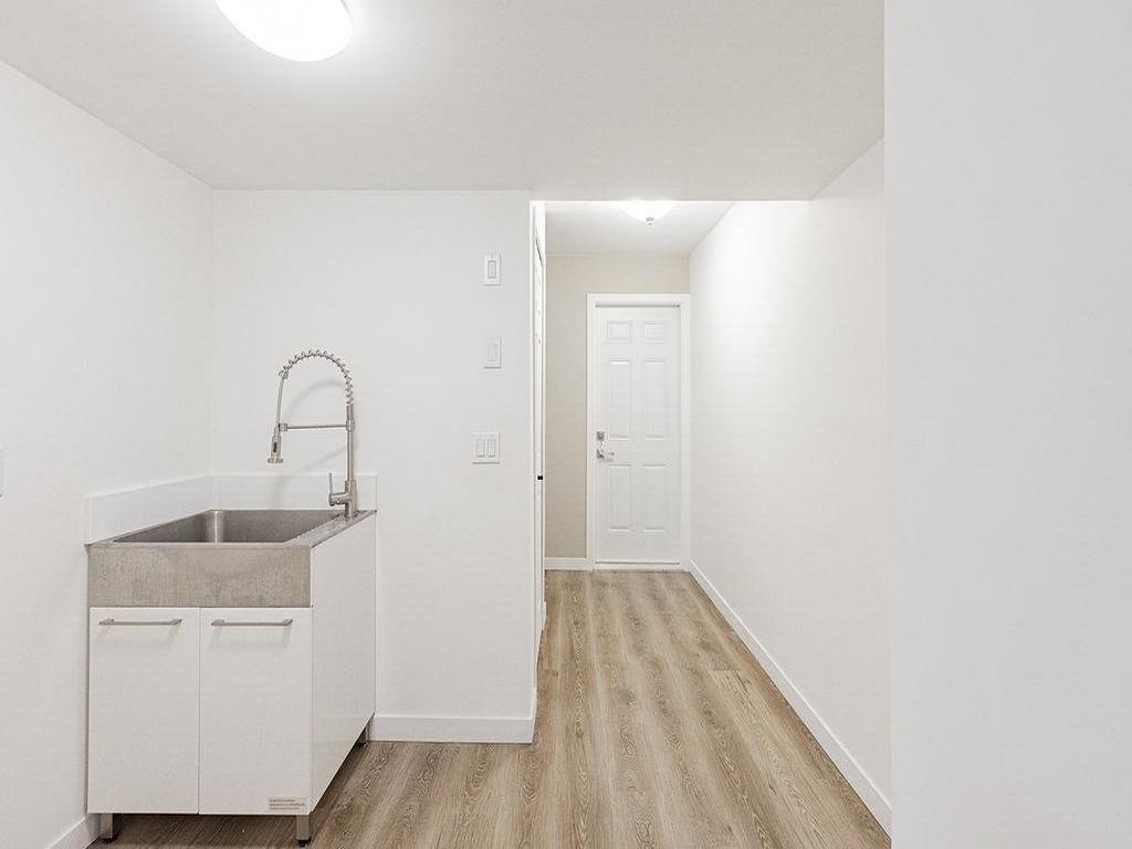 Listing Image for R3105909