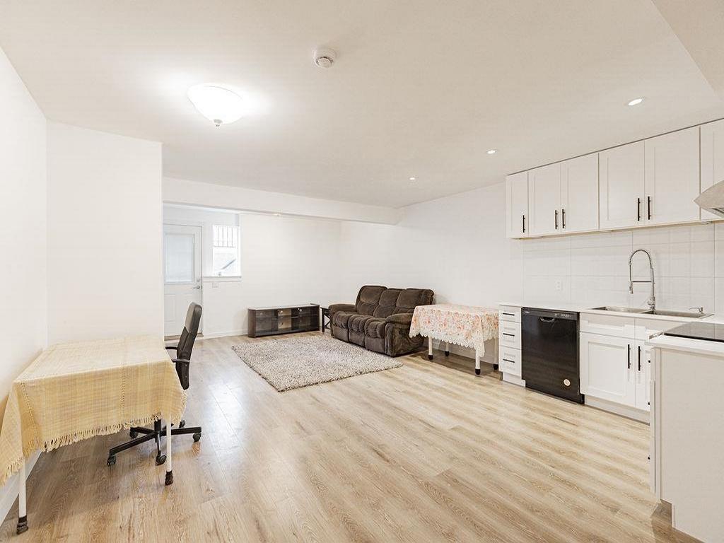 Listing Image for R3105909