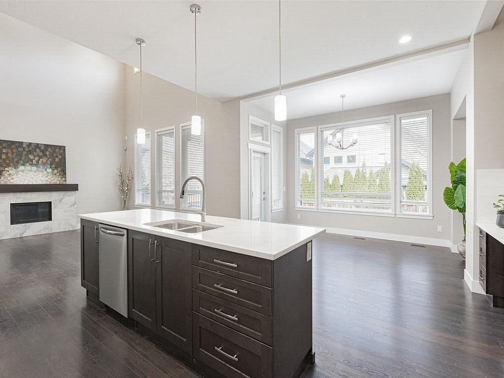 Listing Image for R3105909