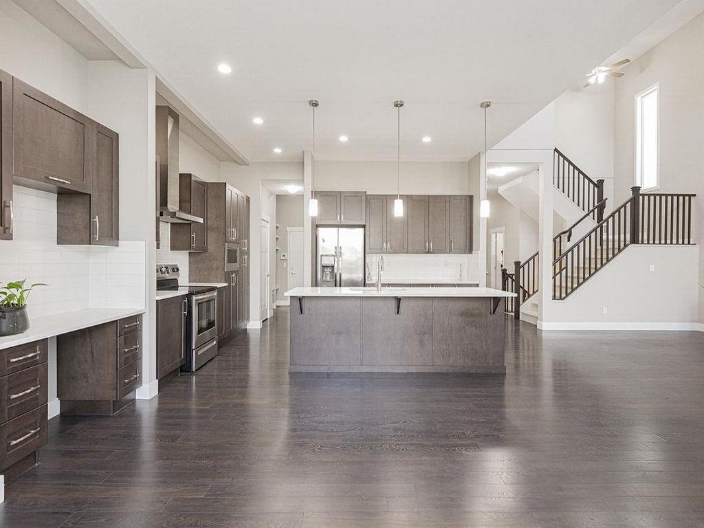 Listing Image for R3105909