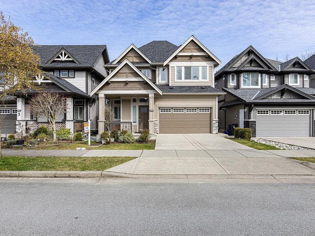 Listing Image for R3105909