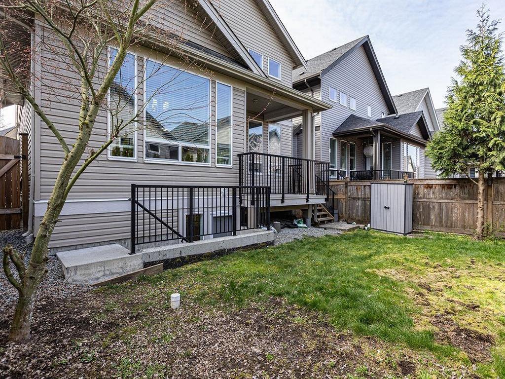 Listing Image for R3105909