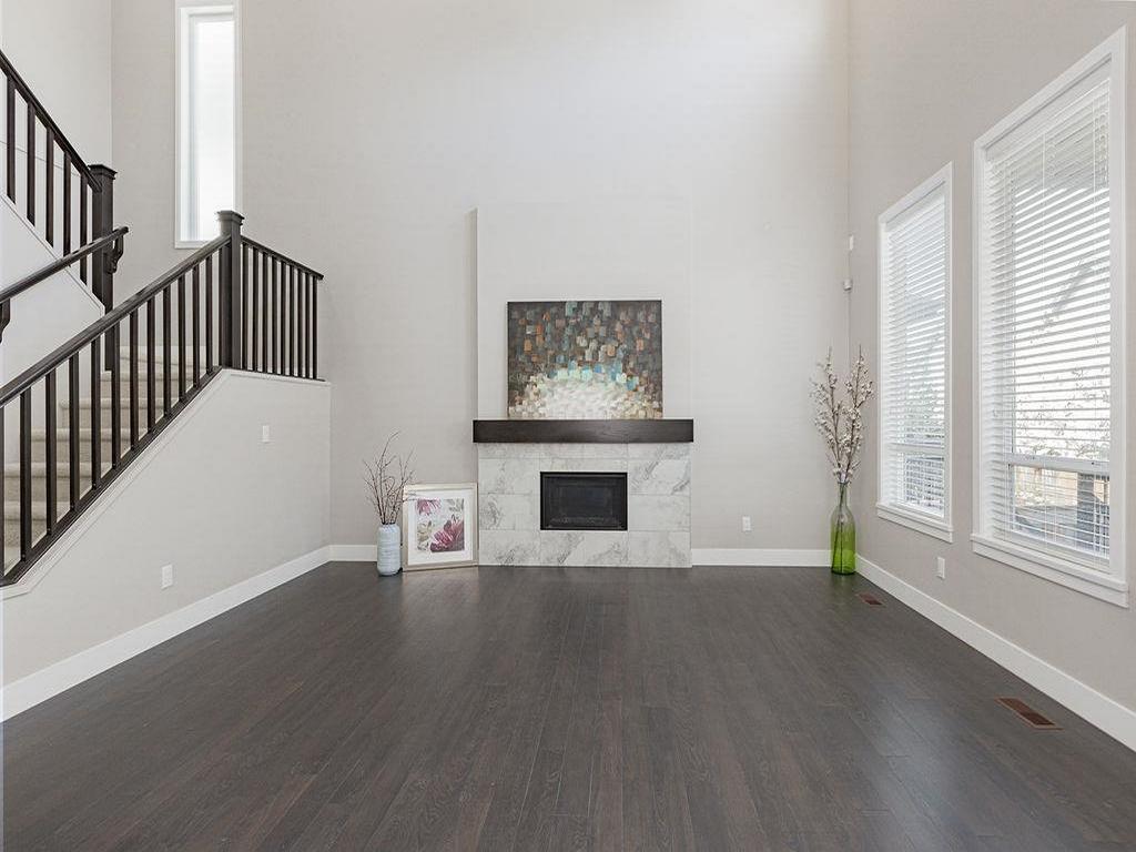 Listing Image for R3105909