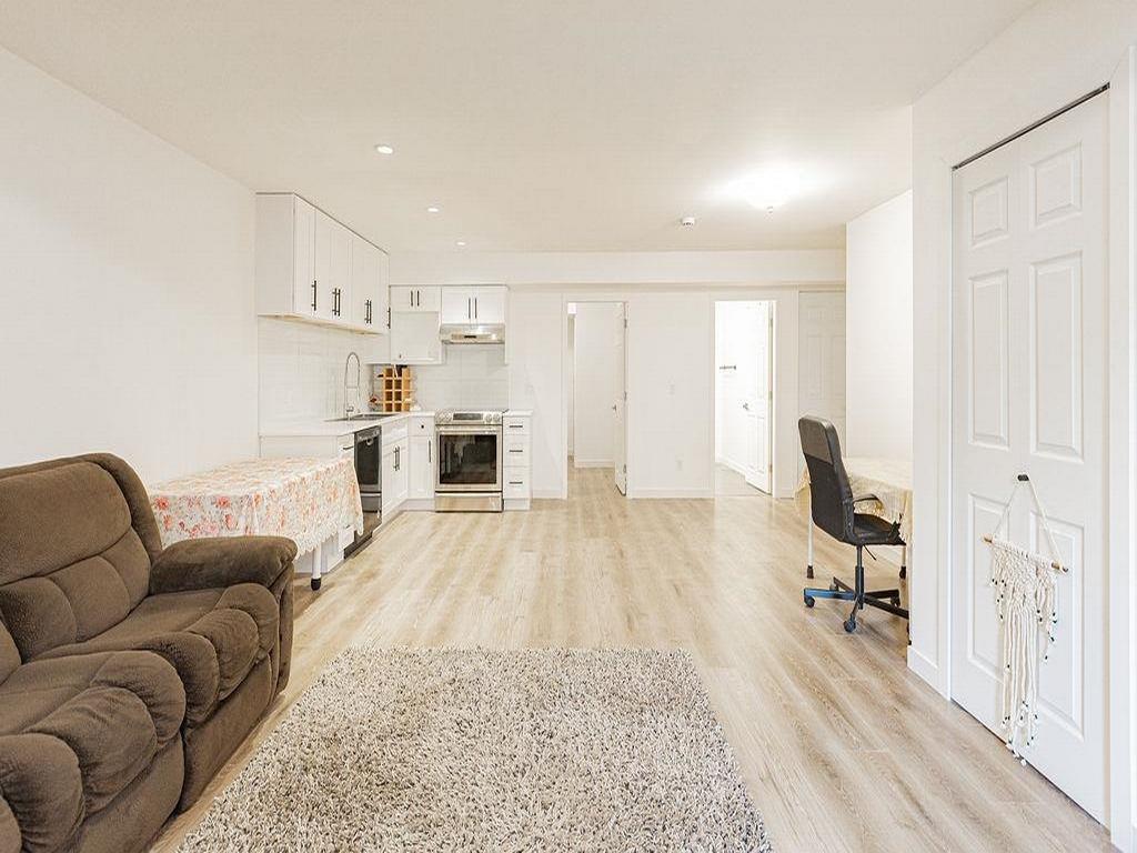 Listing Image for R3105909