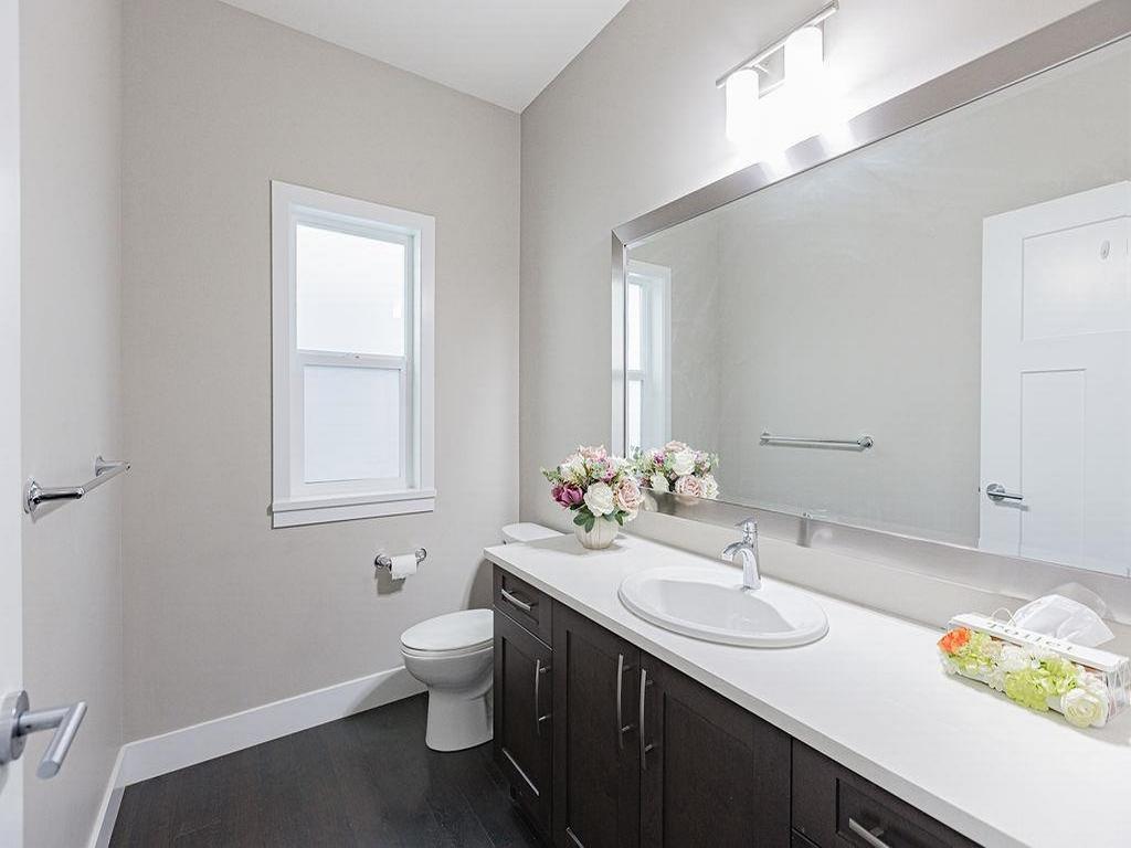 Listing Image for R3105909