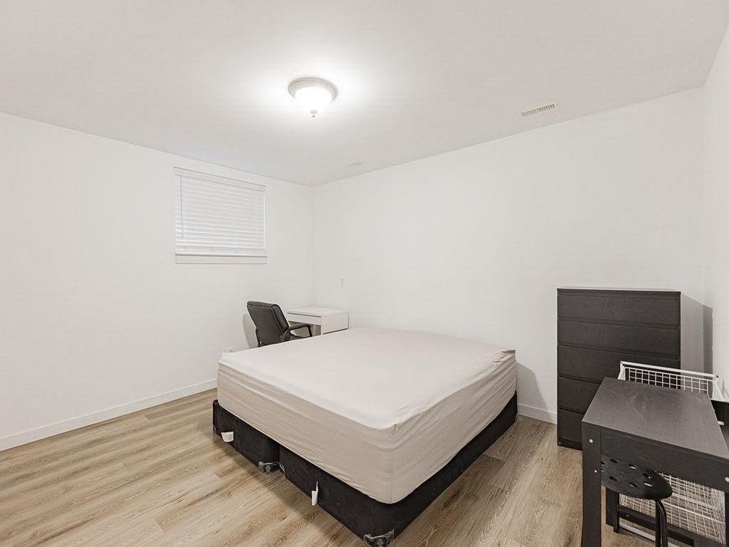 Listing Image for R3105909