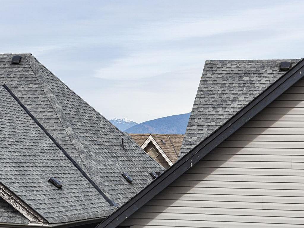 Listing Image for R3105909