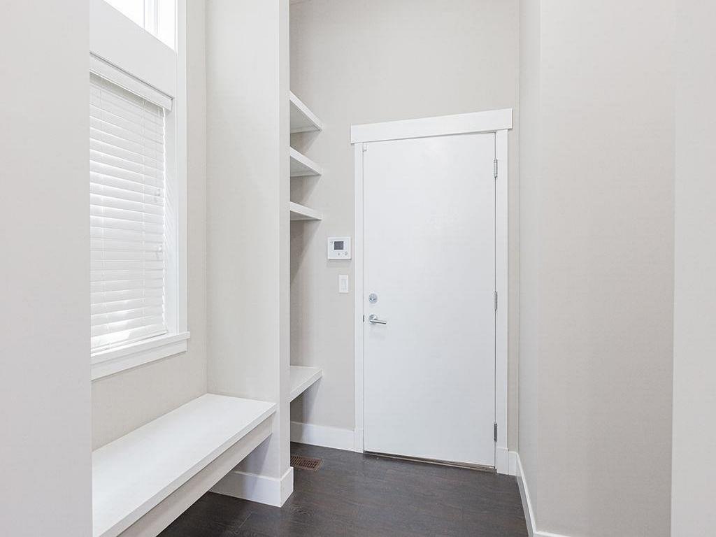 Listing Image for R3105909