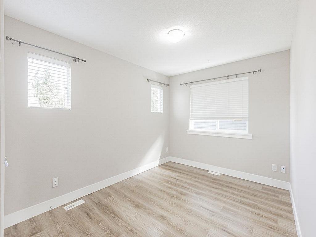 Listing Image for R3105909