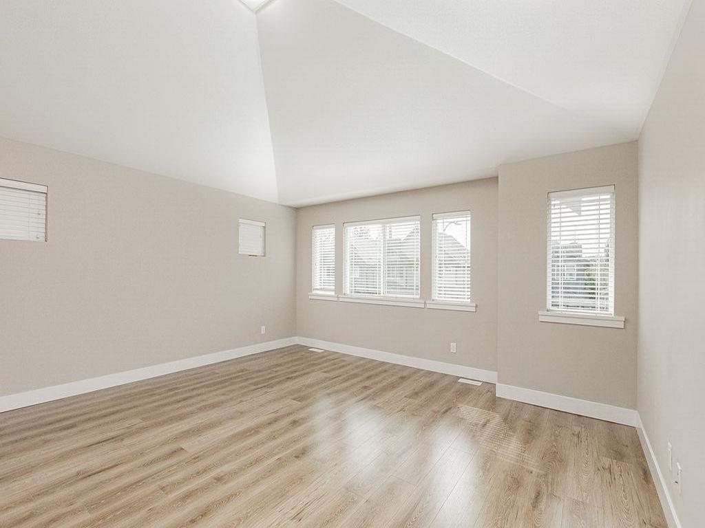 Listing Image for R3105909