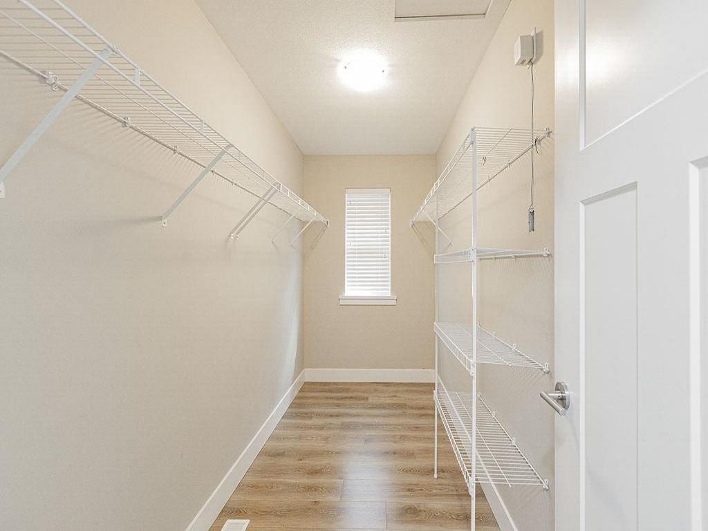 Listing Image for R3105909