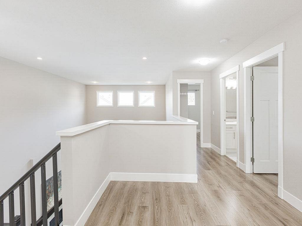 Listing Image for R3105909