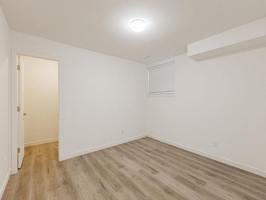 Listing Image for R3105909