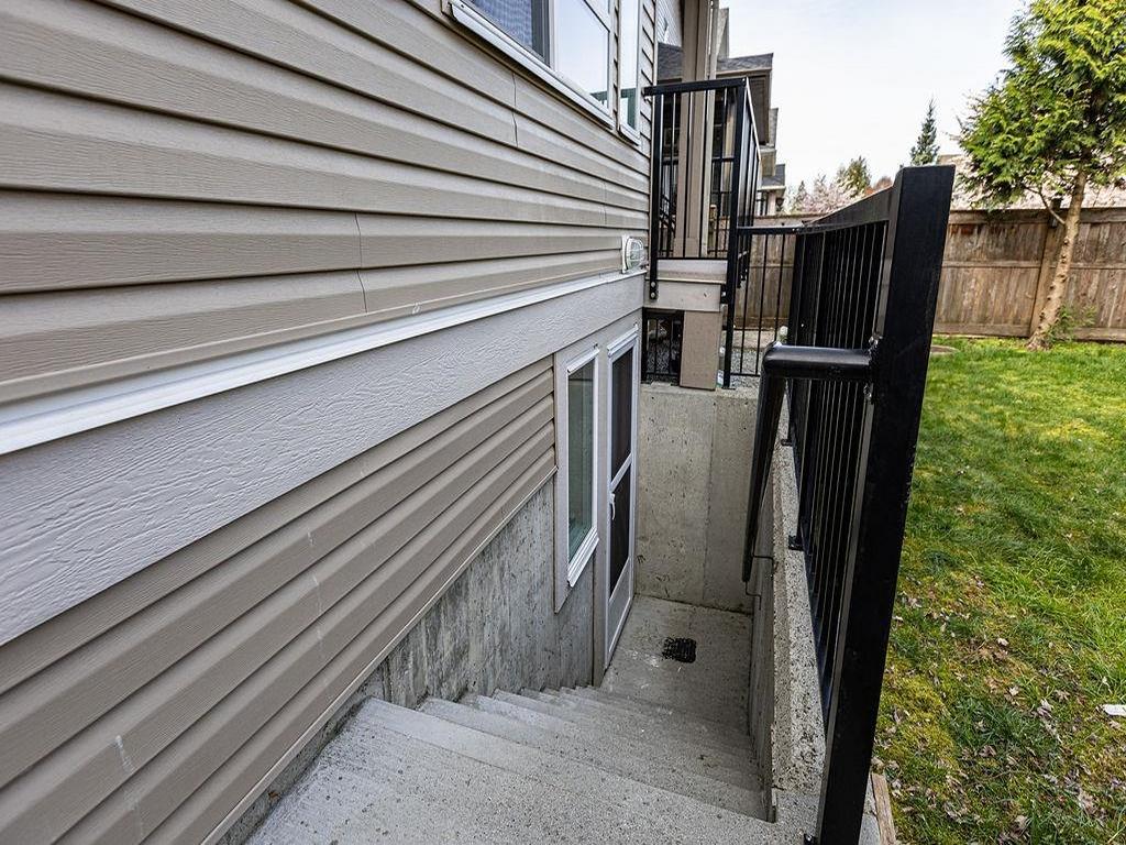 Listing Image for R3105909