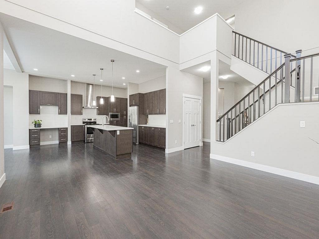 Listing Image for R3105909