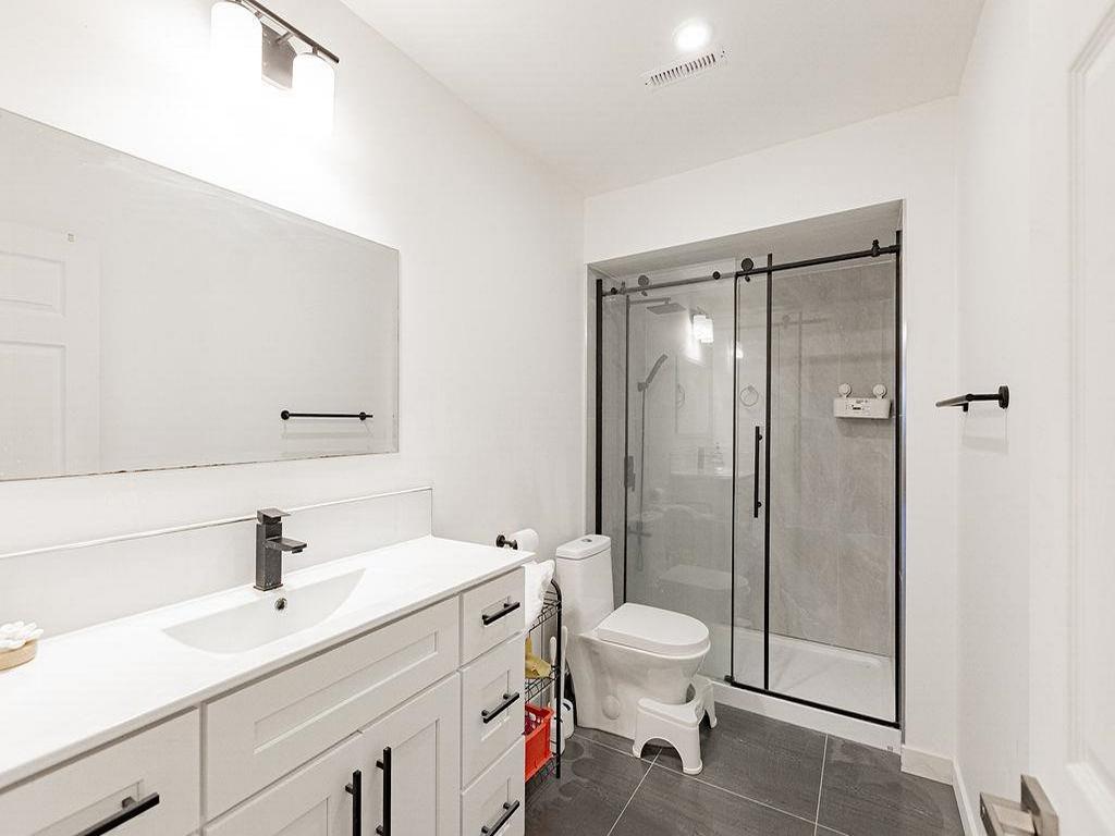 Listing Image for R3105909