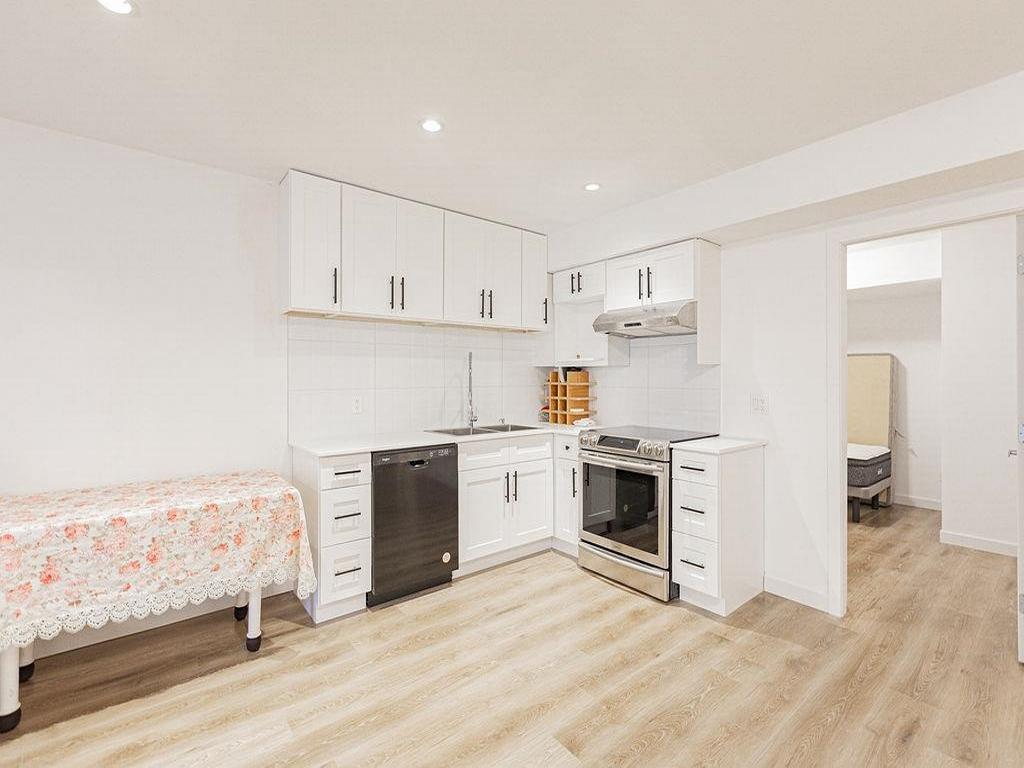 Listing Image for R3105909