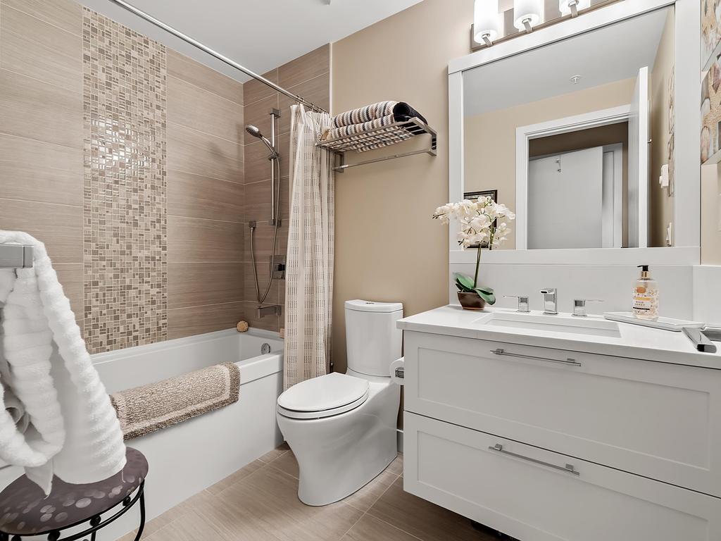 Listing Image for R3105911