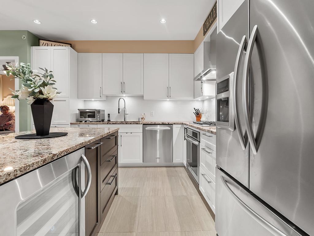 Listing Image for R3105911