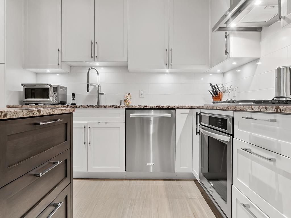 Listing Image for R3105911