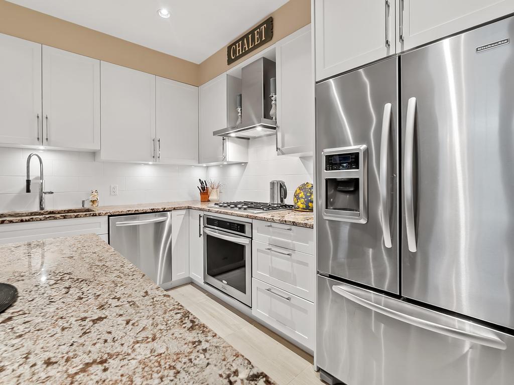 Listing Image for R3105911