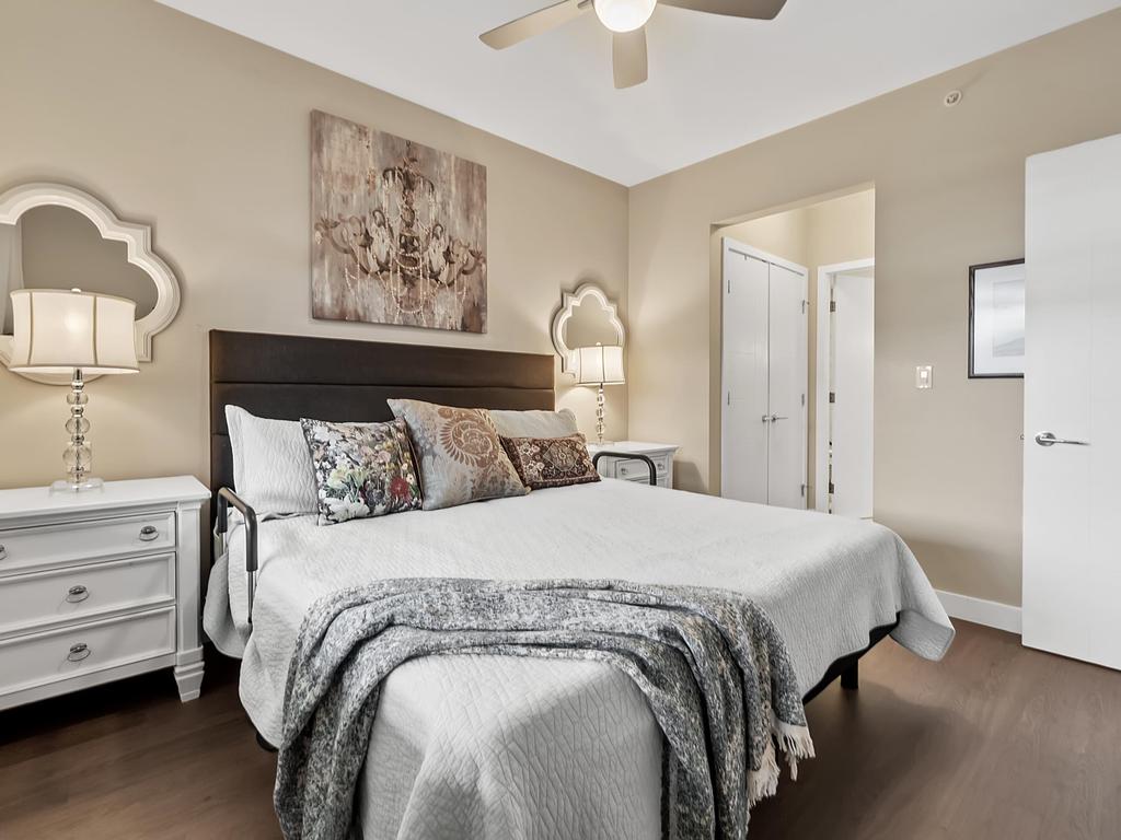 Listing Image for R3105911