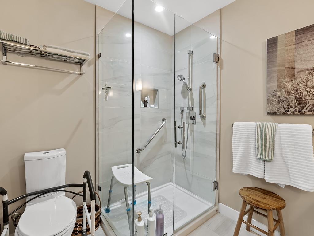 Listing Image for R3105911