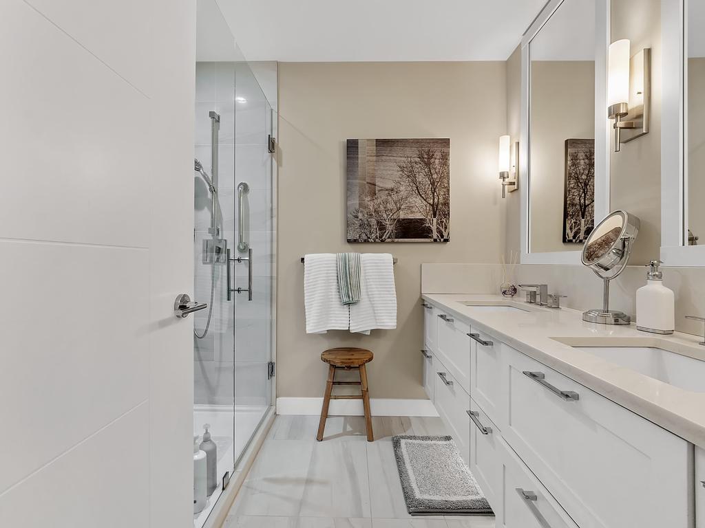 Listing Image for R3105911