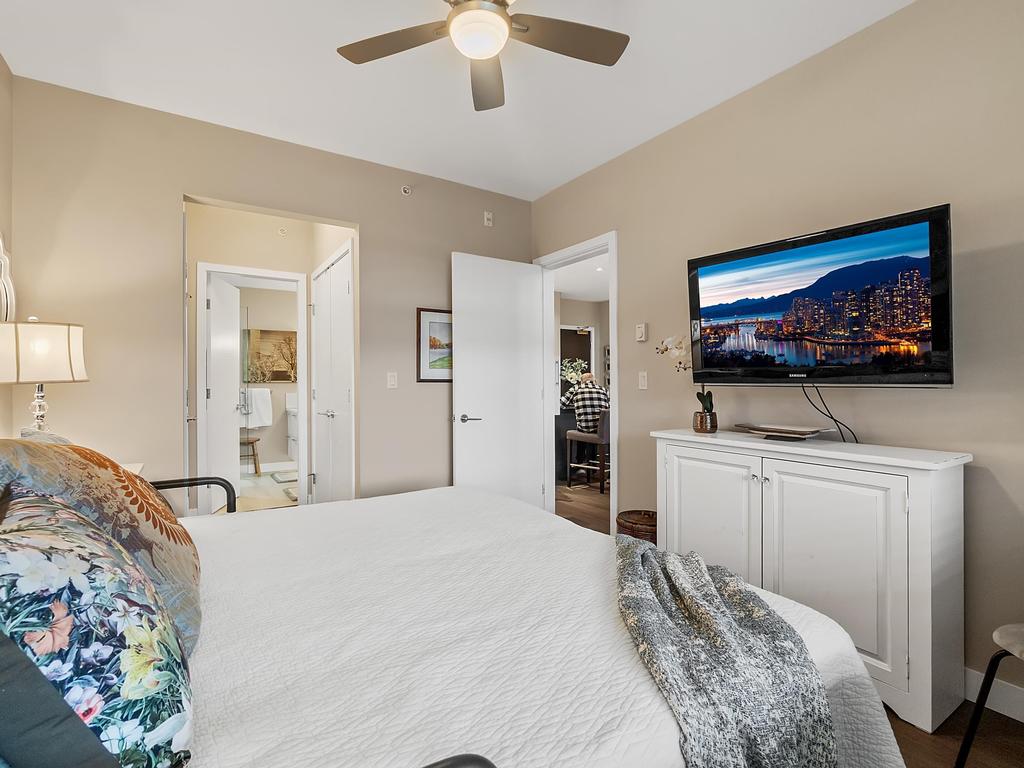 Listing Image for R3105911