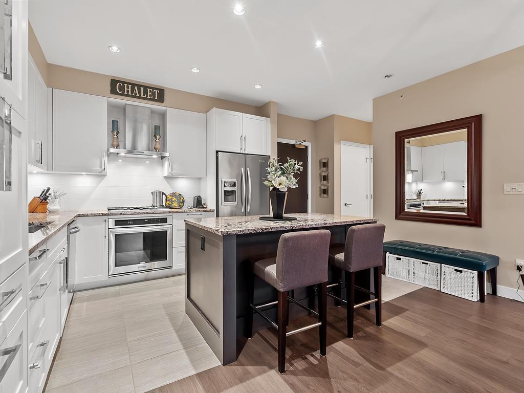 Listing Image for R3105911