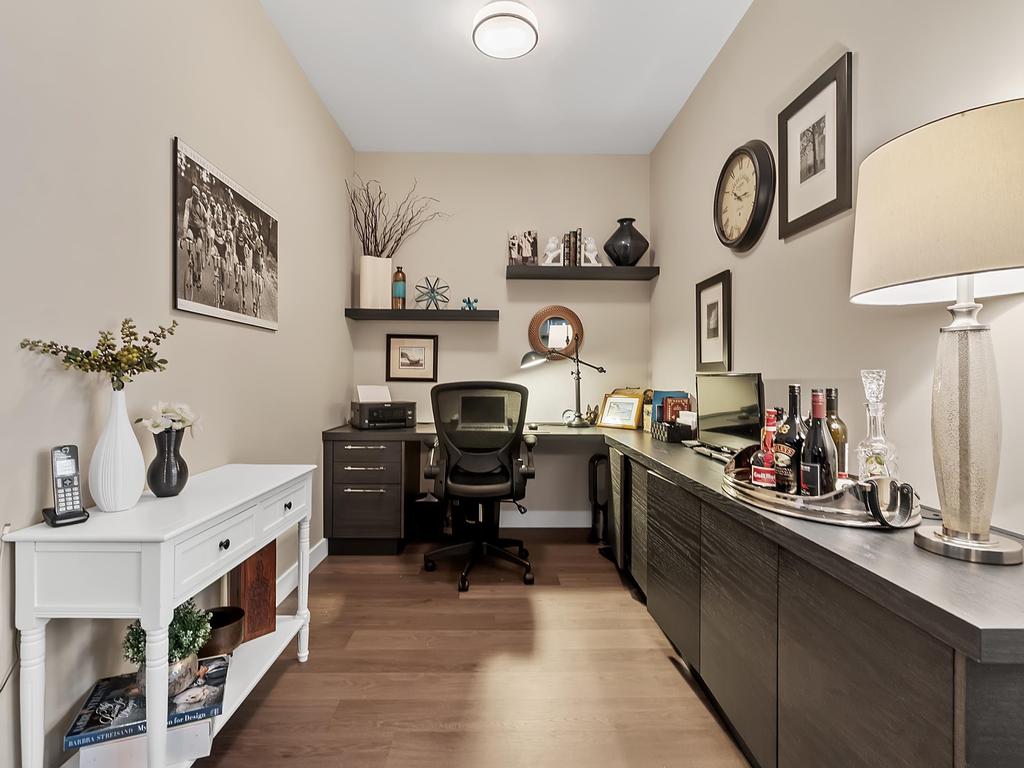 Listing Image for R3105911