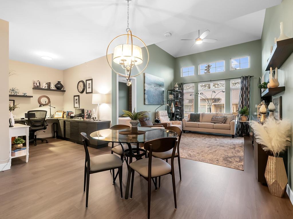 Listing Image for R3105911