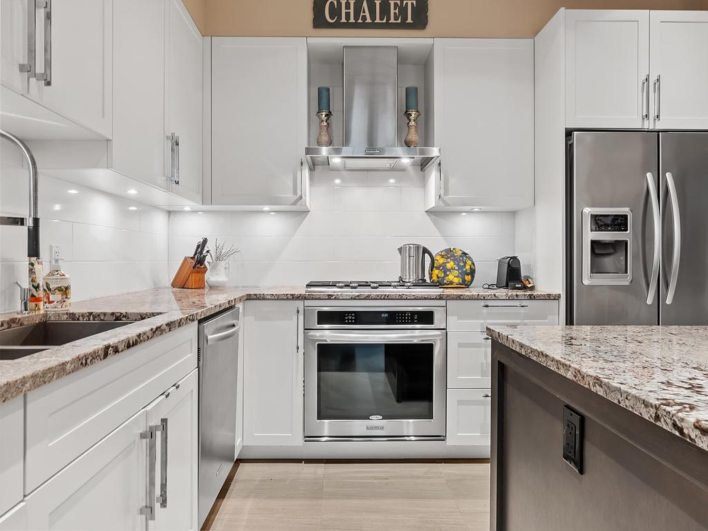 Listing Image for R3105911