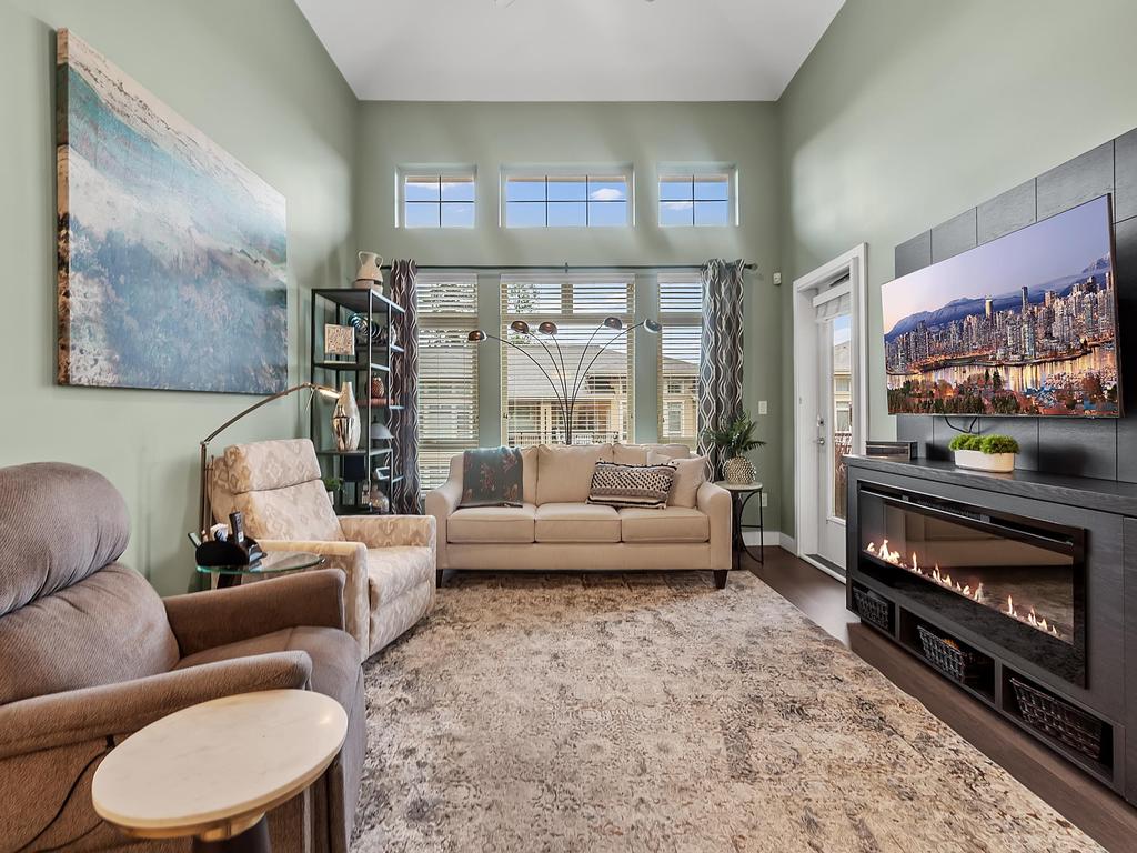 Listing Image for R3105911