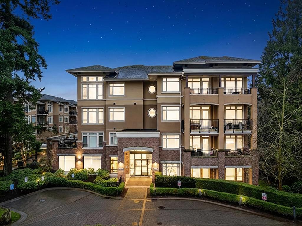 Listing Image for R3105911