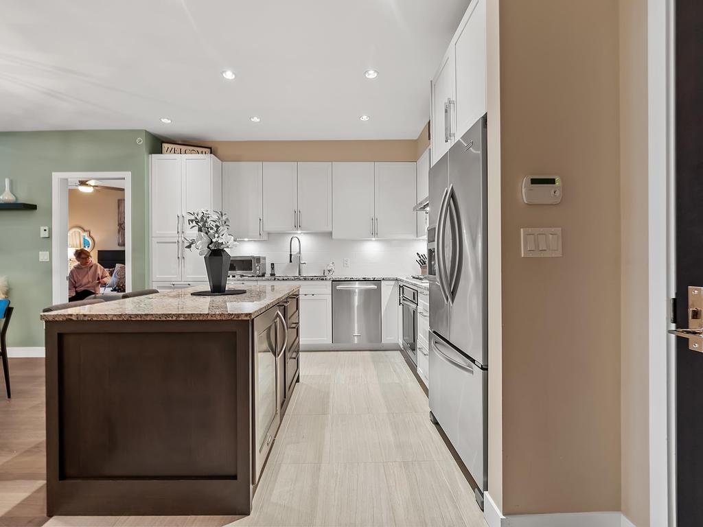 Listing Image for R3105911