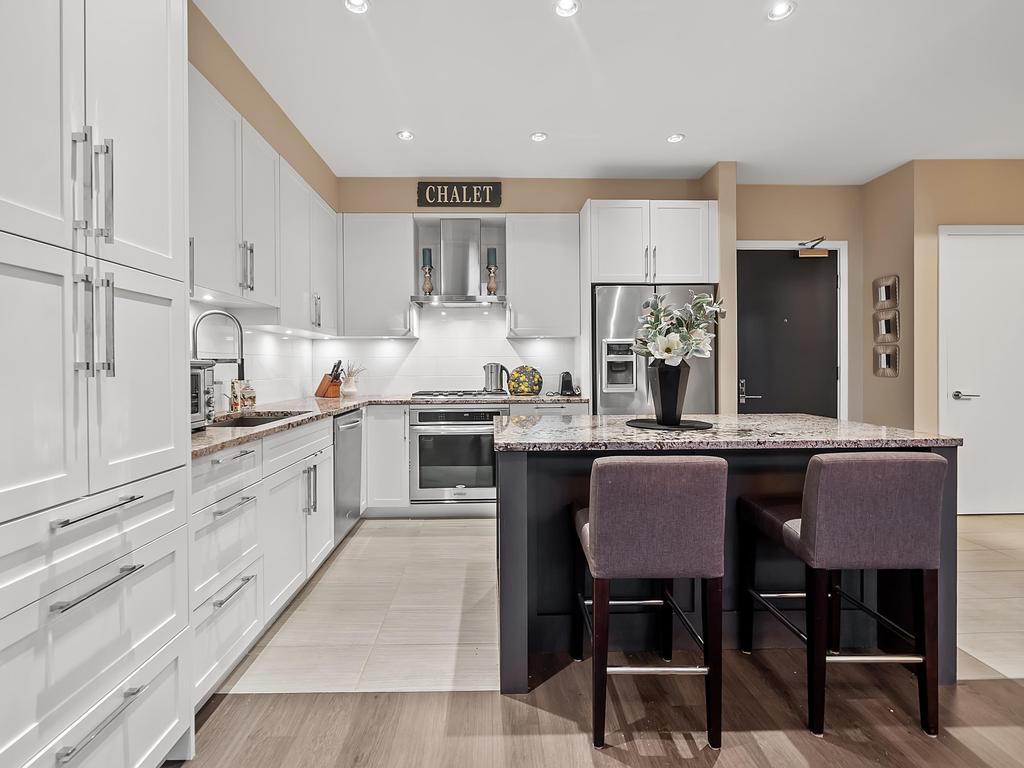 Listing Image for R3105911