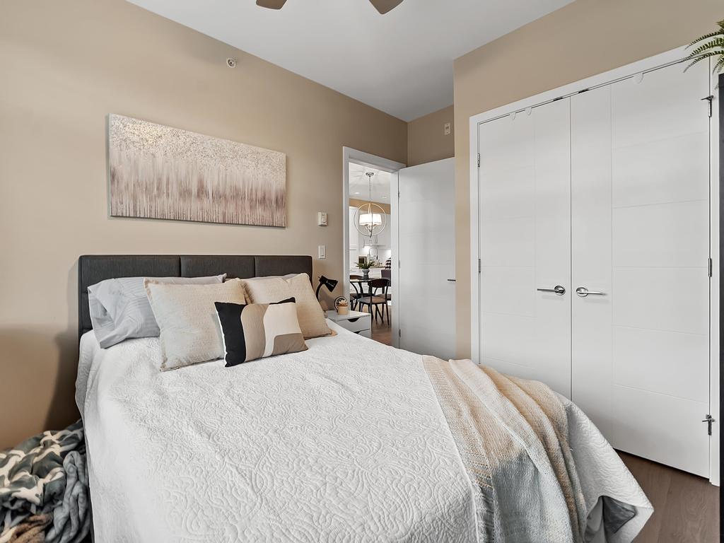 Listing Image for R3105911