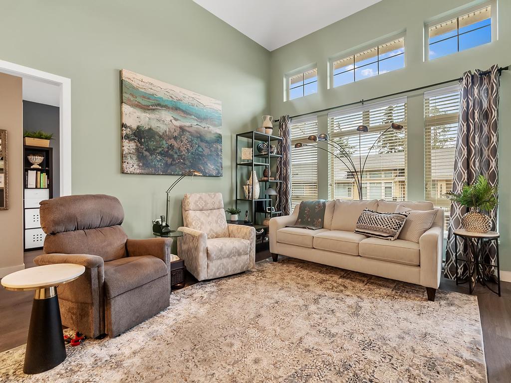 Listing Image for R3105911