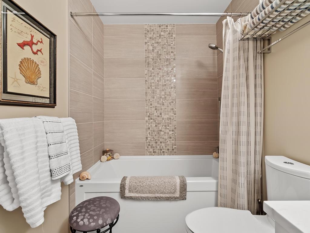 Listing Image for R3105911