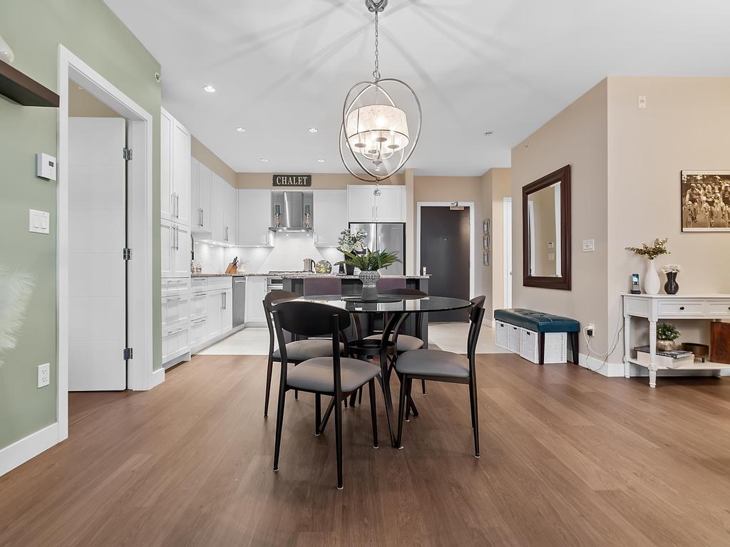 Listing Image for R3105911