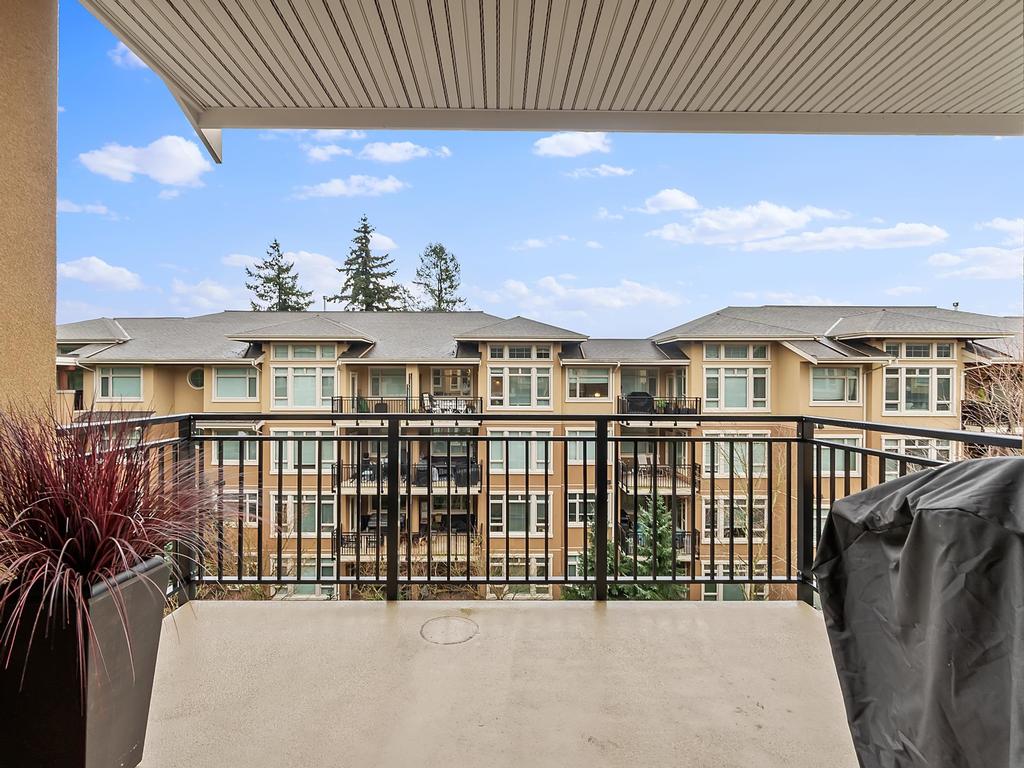 Listing Image for R3105911