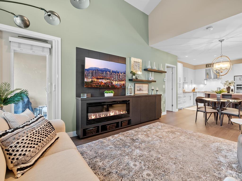 Listing Image for R3105911